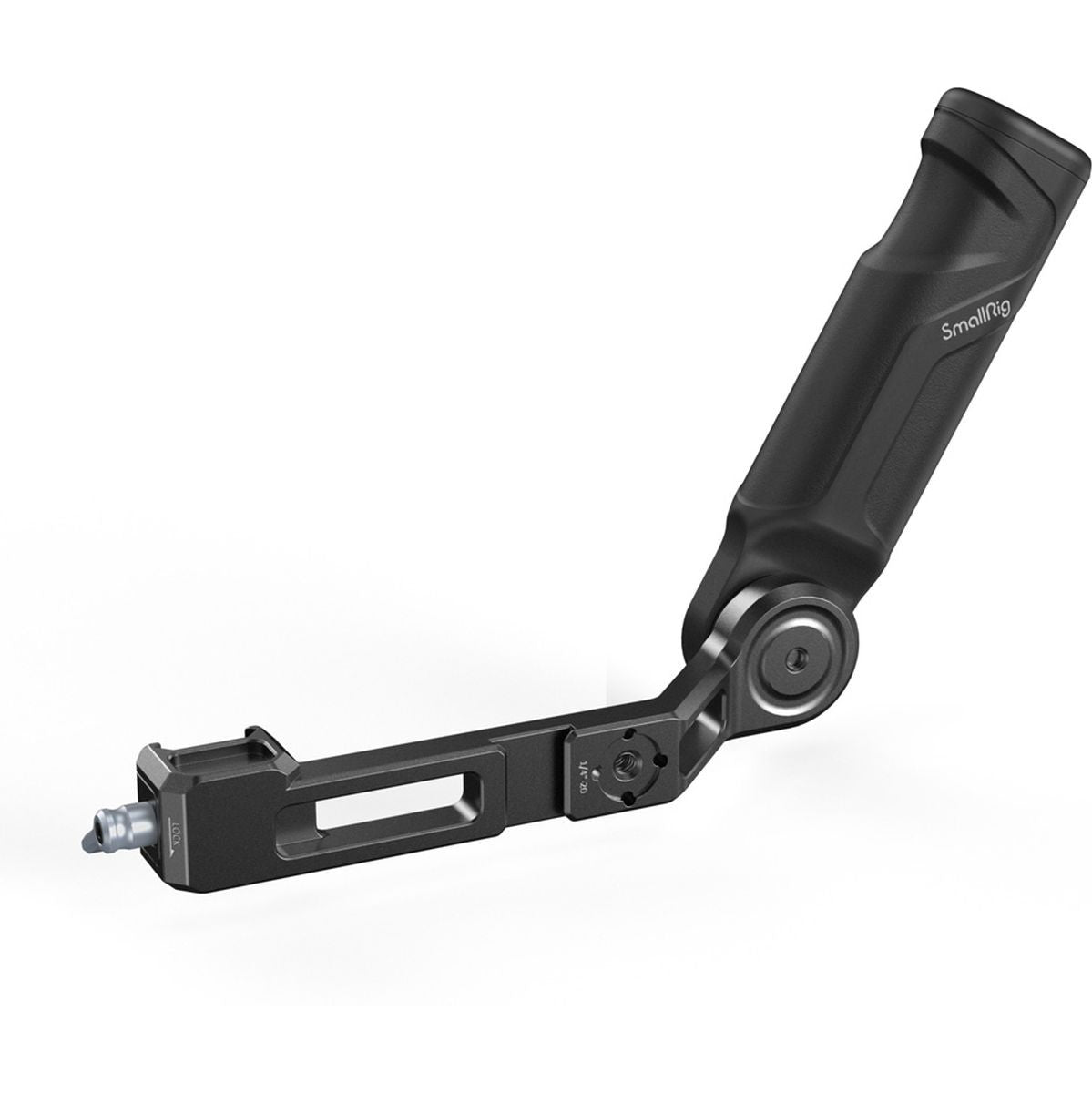 SmallRig Sling Handle For DJI RS 3 Mini 4197B