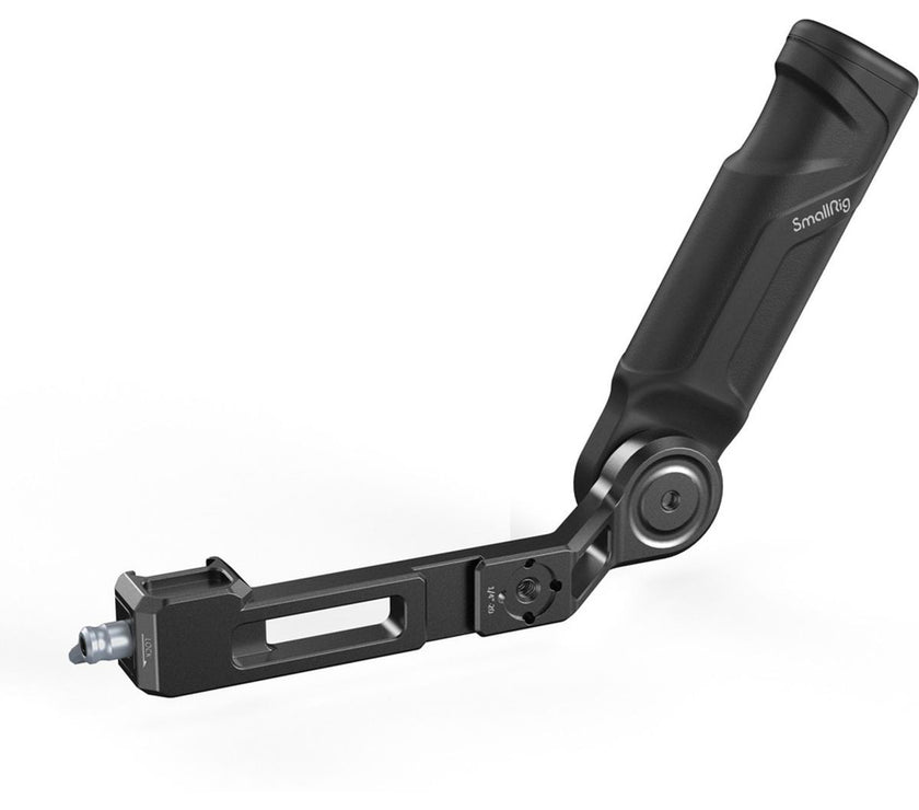 SmallRig Sling Handle For DJI RS 3 Mini 4197B