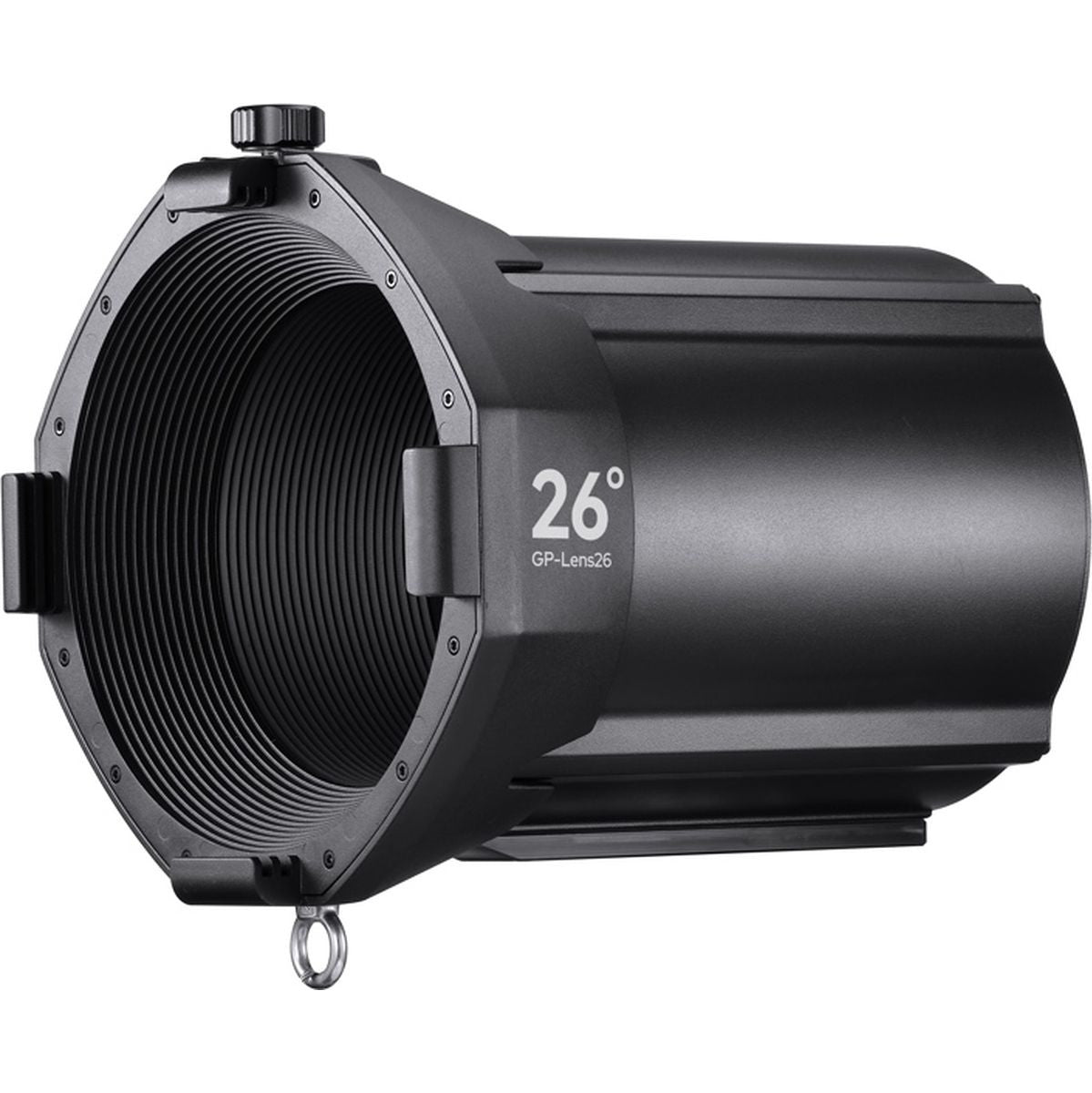 Godox Lens 26Â° For GP26K