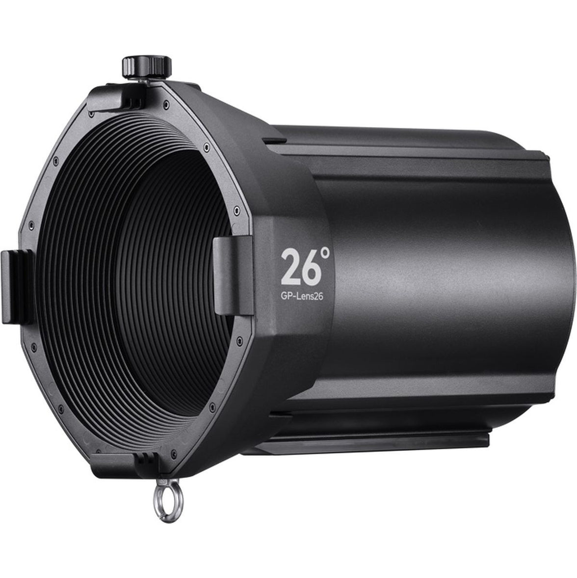 Godox Lens 26Â° For GP26K
