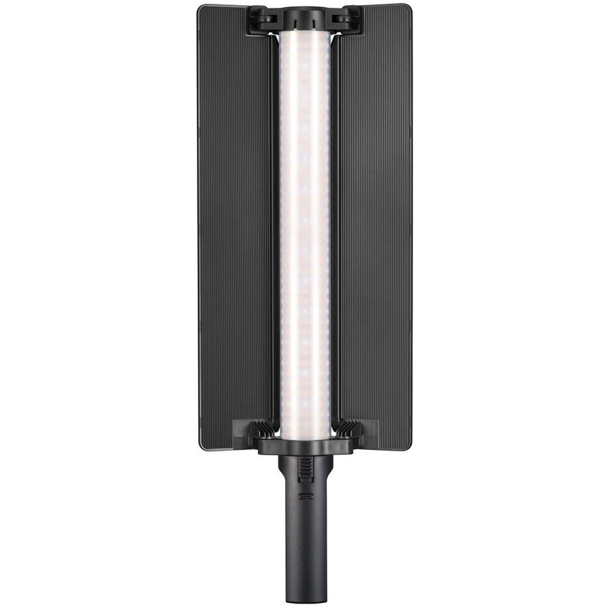 Godox LED LC500R Mini Light Tube RGB