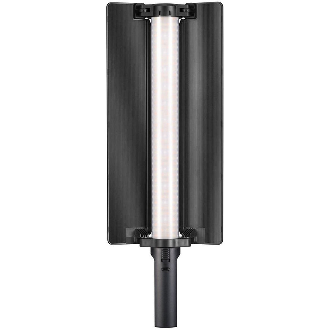 Godox LED LC500R Mini Light Tube RGB