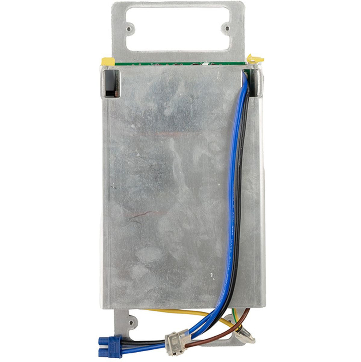 Godox Knowled M600D - Power Adapter
