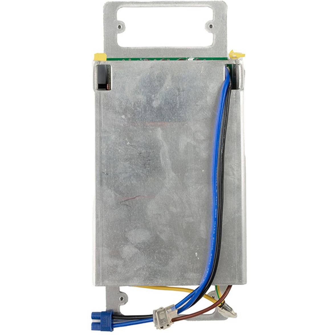Godox Knowled M600D - Power Adapter