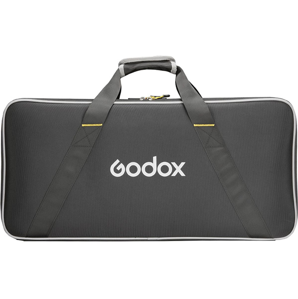 Godox CB87 Bag
