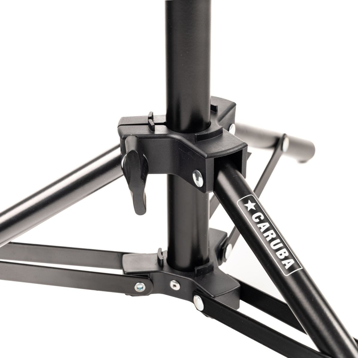 Caruba Lampstatief LS-50 50cm