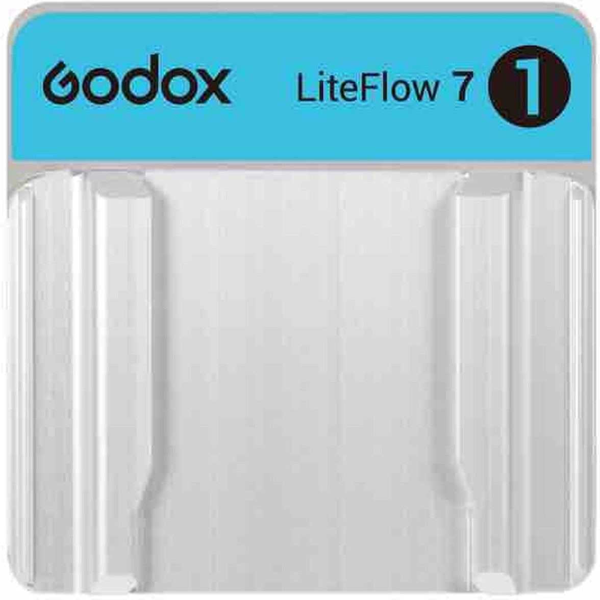 Godox Liteflow Reflector 7cm NO.1