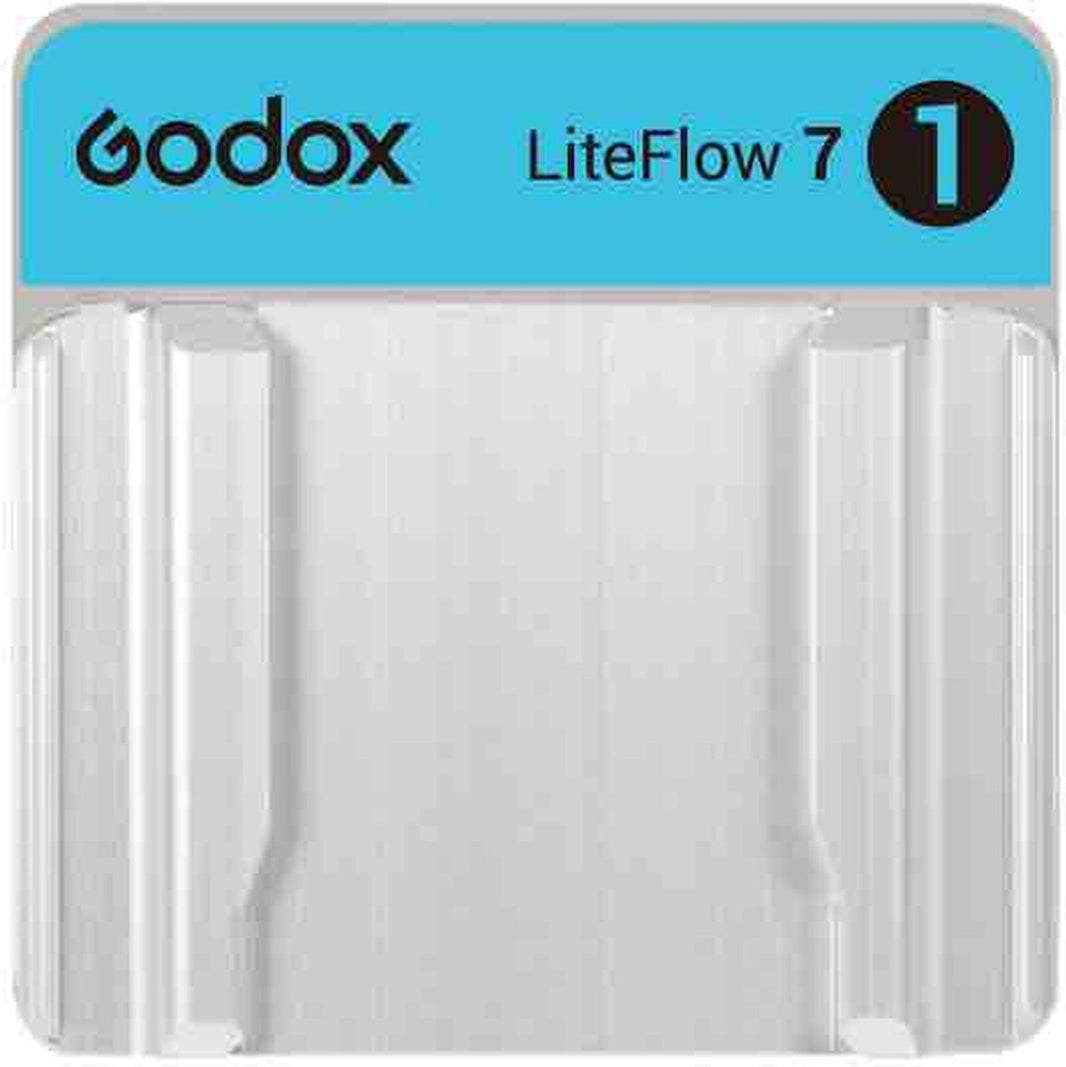 Godox Liteflow Reflector 7cm NO.1