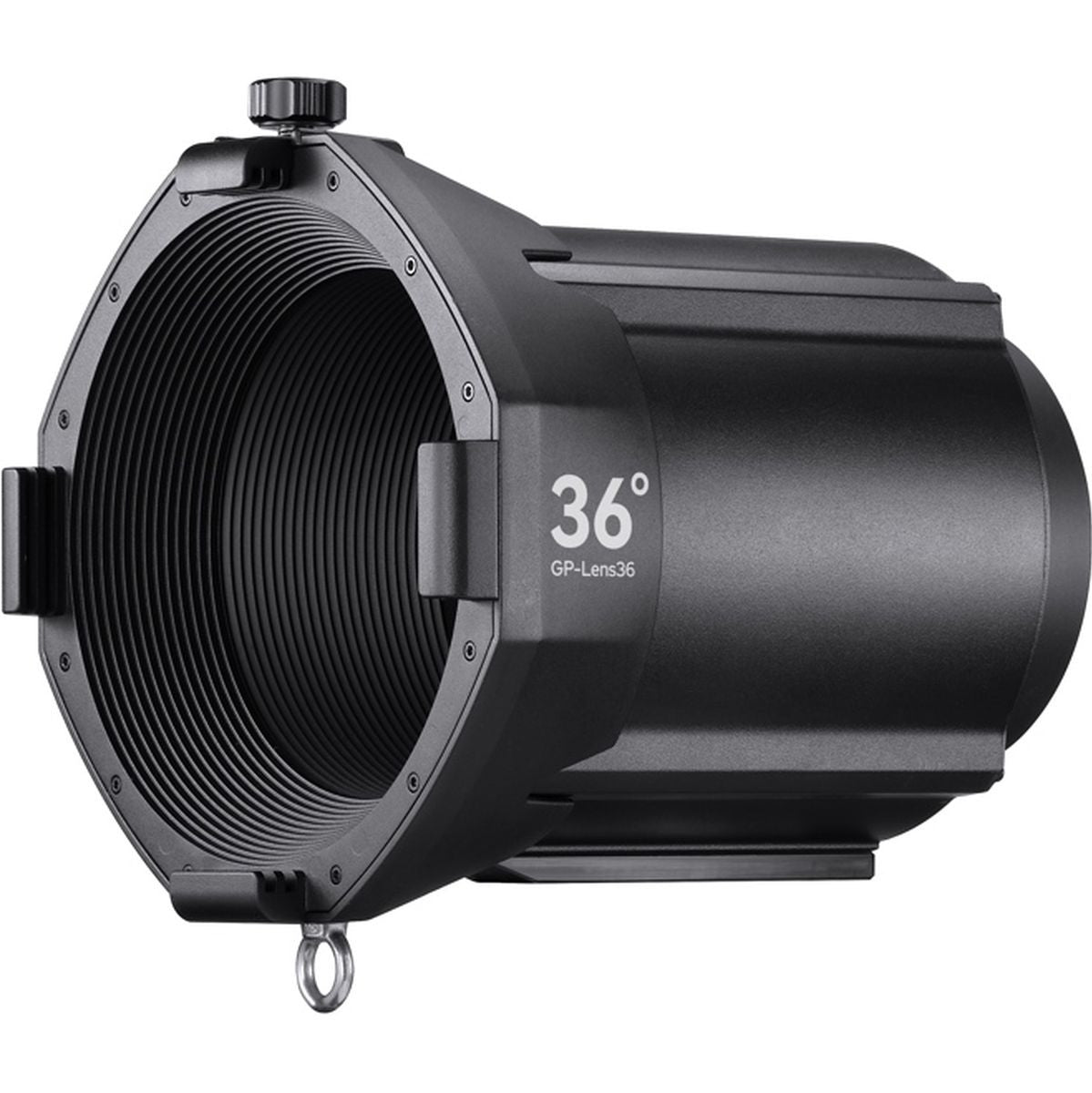 Godox Lens 36Â° For GP36K