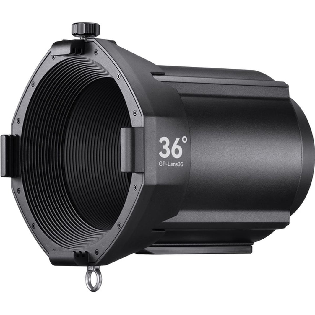 Godox Lens 36Â° For GP36K