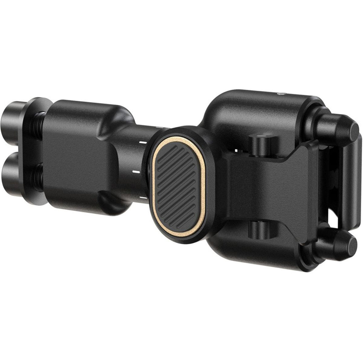 SmallRig 4610 Rotatable Quick Release Adapter For Side Handle