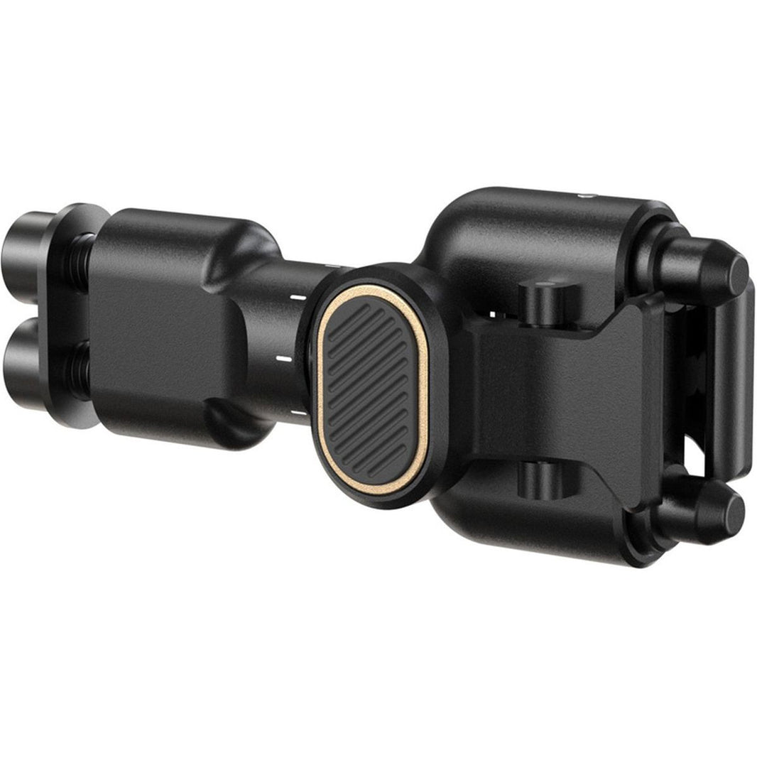 SmallRig 4610 Rotatable Quick Release Adapter For Side Handle