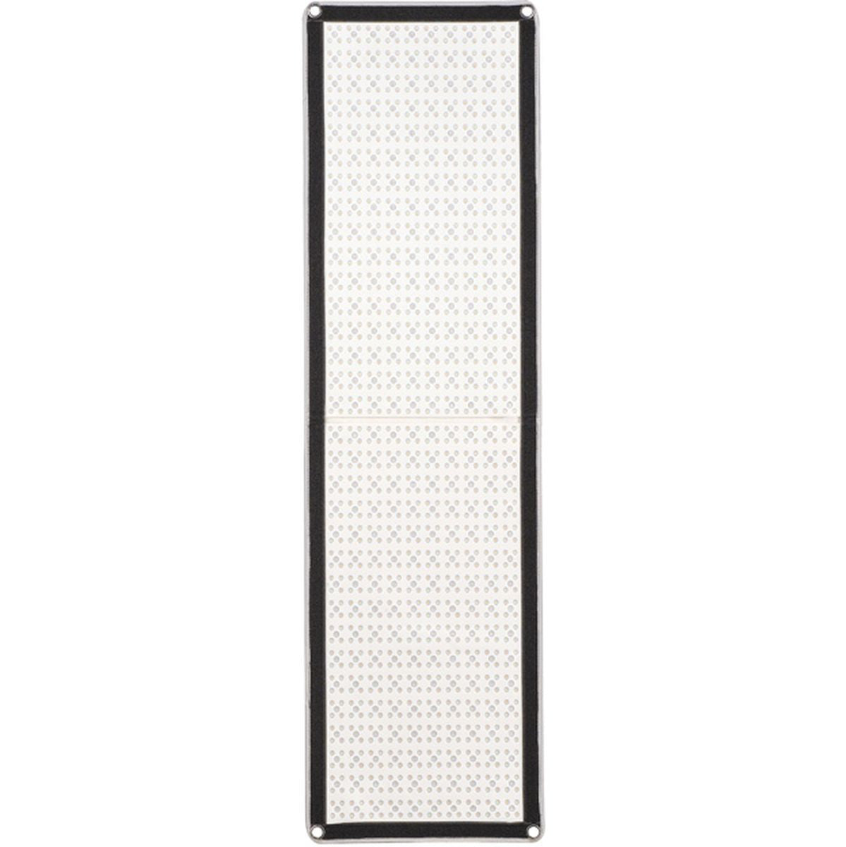Godox Knowled Flexible LED RGB Mat F200SR