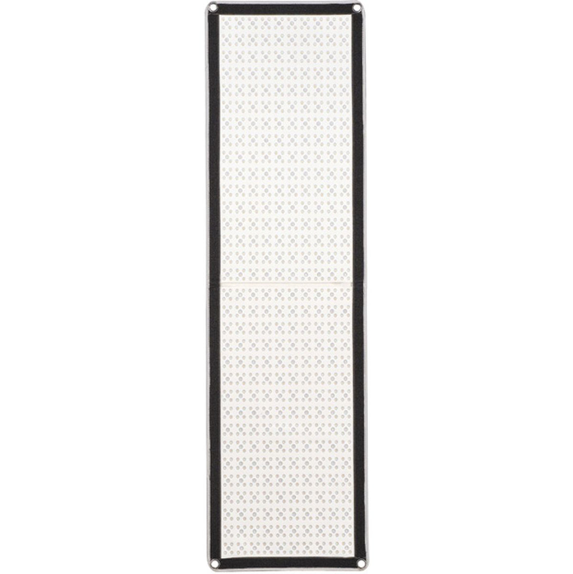 Godox Knowled Flexible LED RGB Mat F200SR