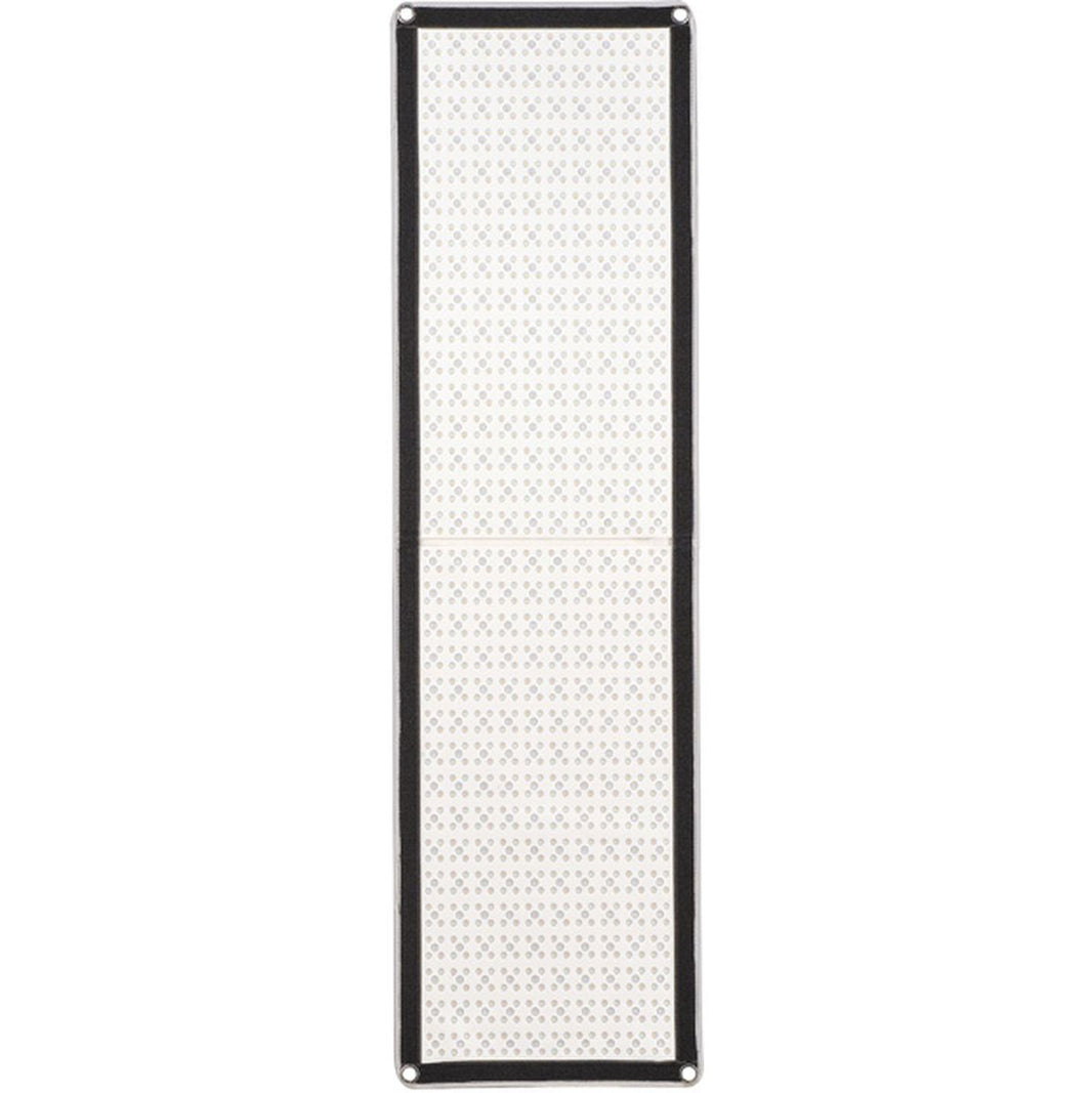 Godox Knowled Flexible LED RGB Mat F200SR