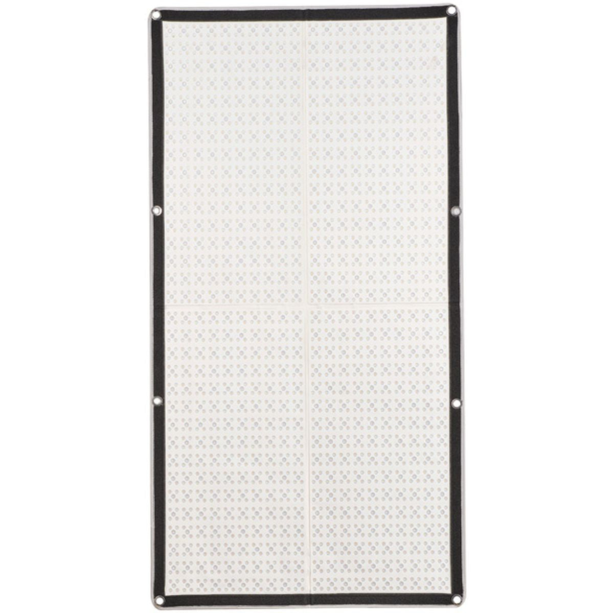 Godox Knowled Flexible LED RGB Mat F400R