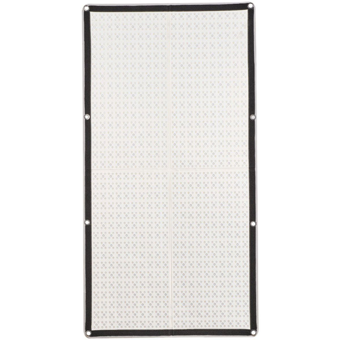 Godox Knowled Flexible LED RGB Mat F400R