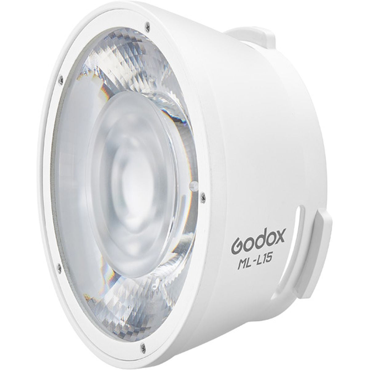 Godox Lens Reflector ml L15