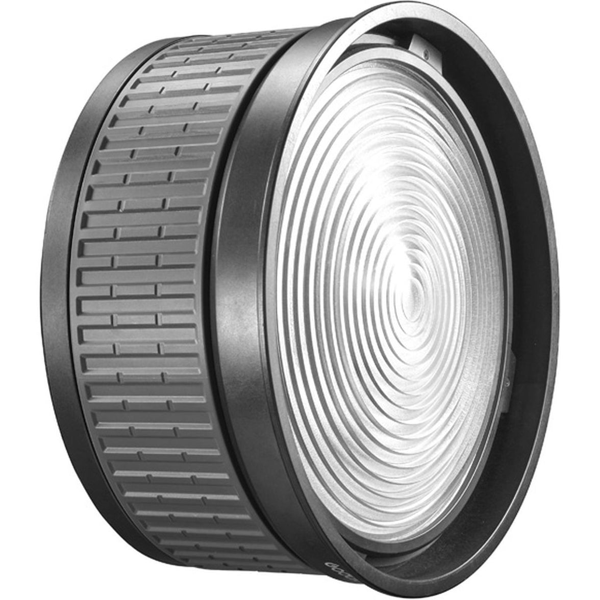 Godox Fresnel Lens (Bowen's Mount) 10 inch BF10