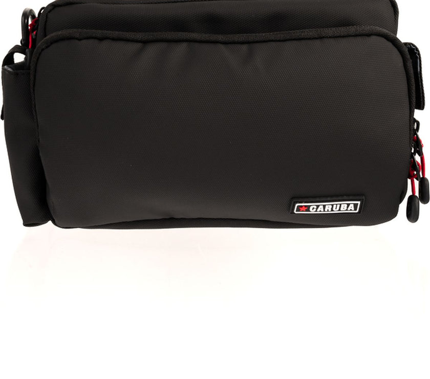 Caruba Compex Switch 100