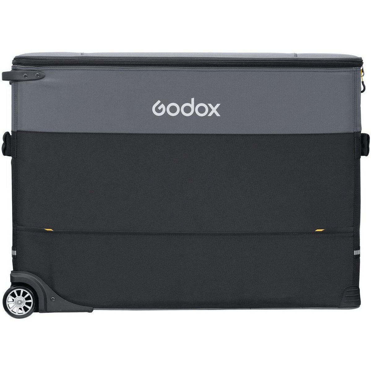 Godox Carry Bag For P600R/P1200R Hard