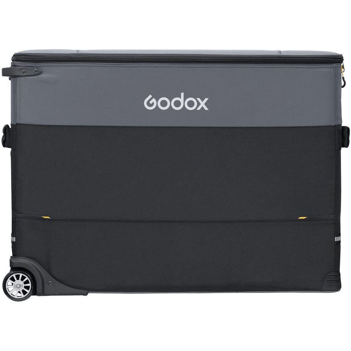 Godox Carry Bag For P600R/P1200R Hard