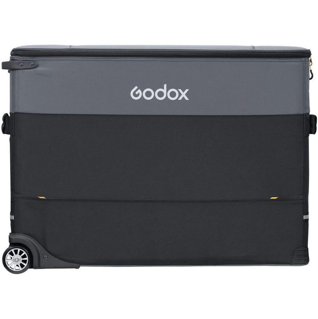 Godox Carry Bag For P600R/P1200R Hard