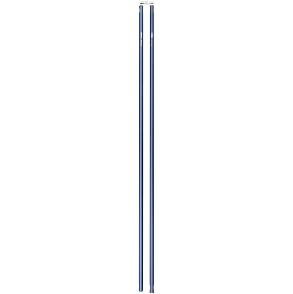 Godox Liteflow 100cm Extension Rod Set AF30SS