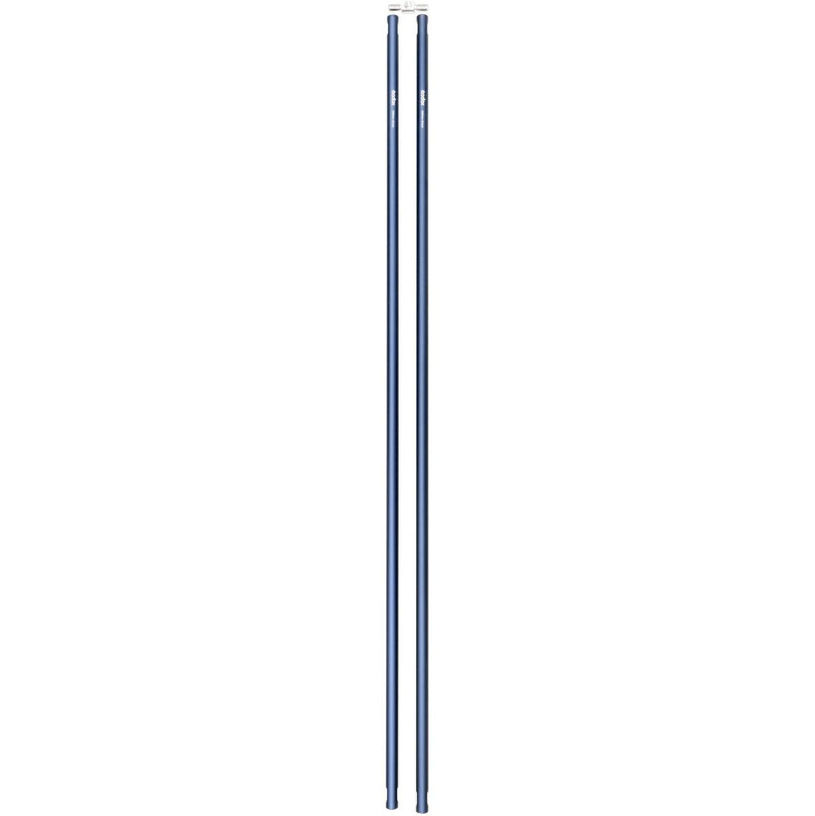 Godox Liteflow 100cm Extension Rod Set AF30SS