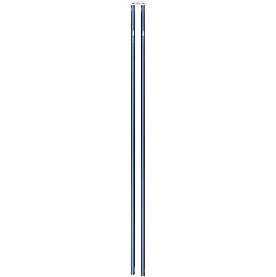 Godox Liteflow 100cm Extension Rod Set AF30SS