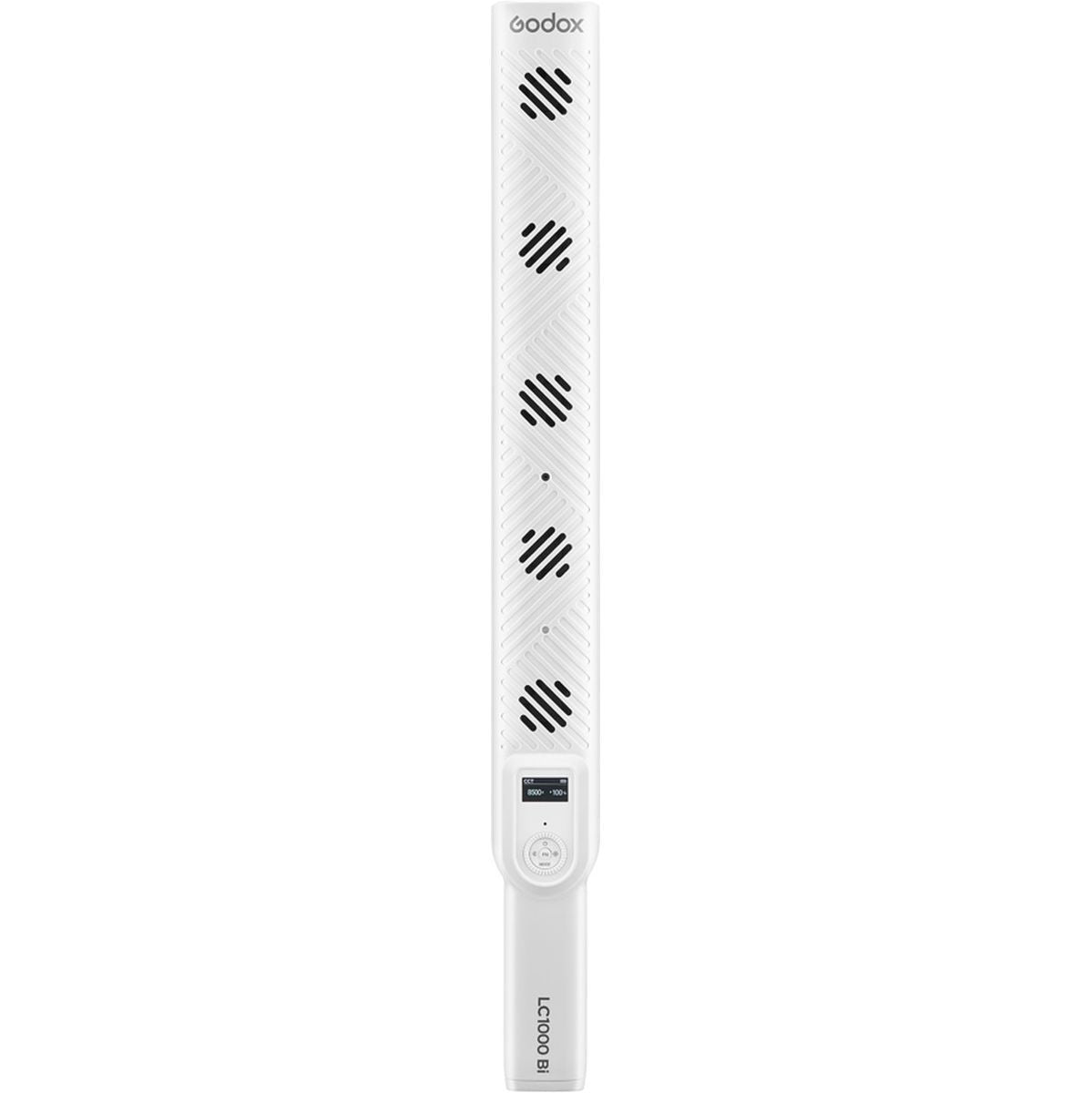 Godox LC1000 LED Light Stick Bi Colour