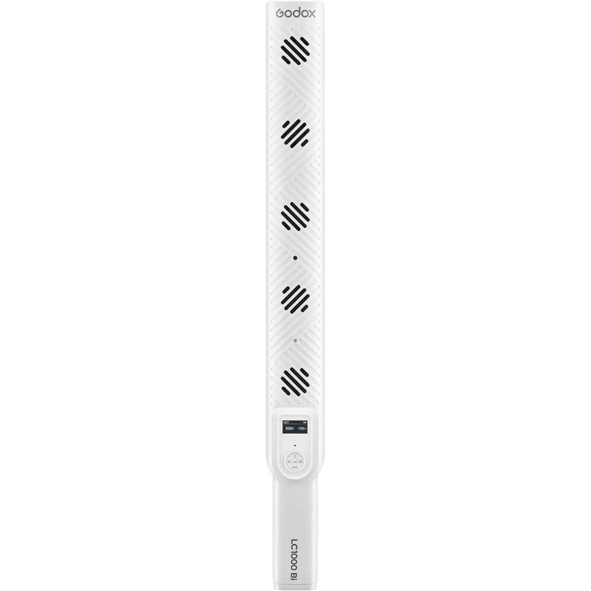 Godox LC1000 LED Light Stick Bi Colour