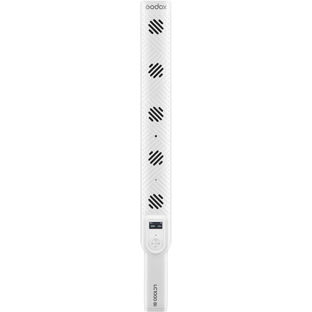 Godox LC1000 LED Light Stick Bi Colour
