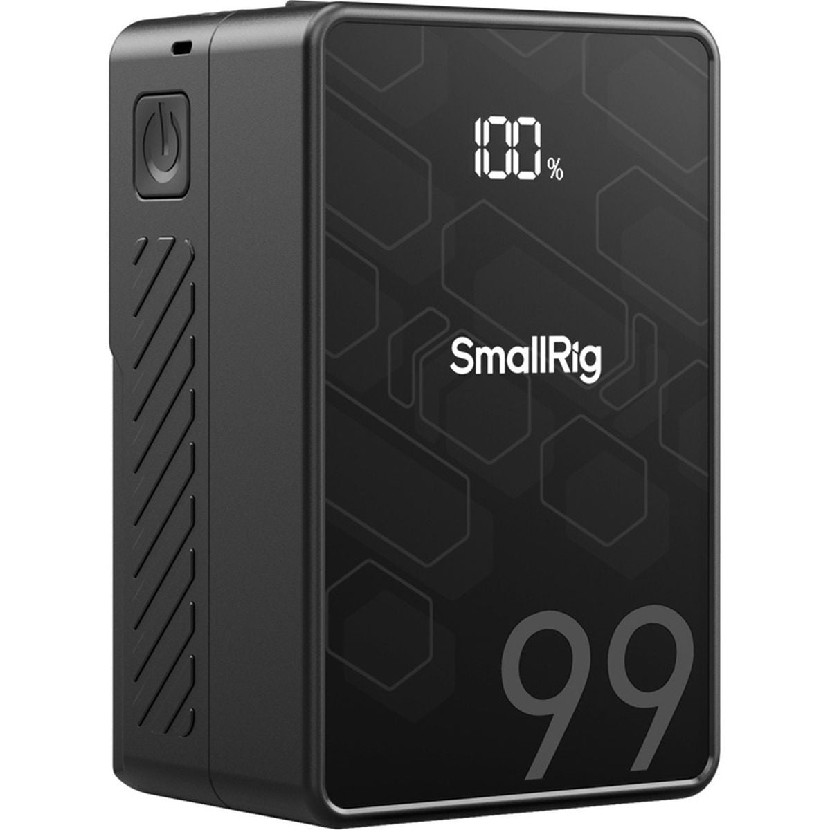 SmallRig 4608 VB99 SE Mini V Mount Battery