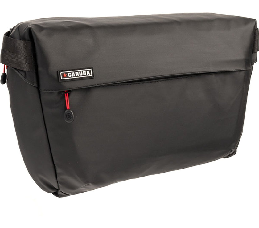 Caruba Compex Chase 200