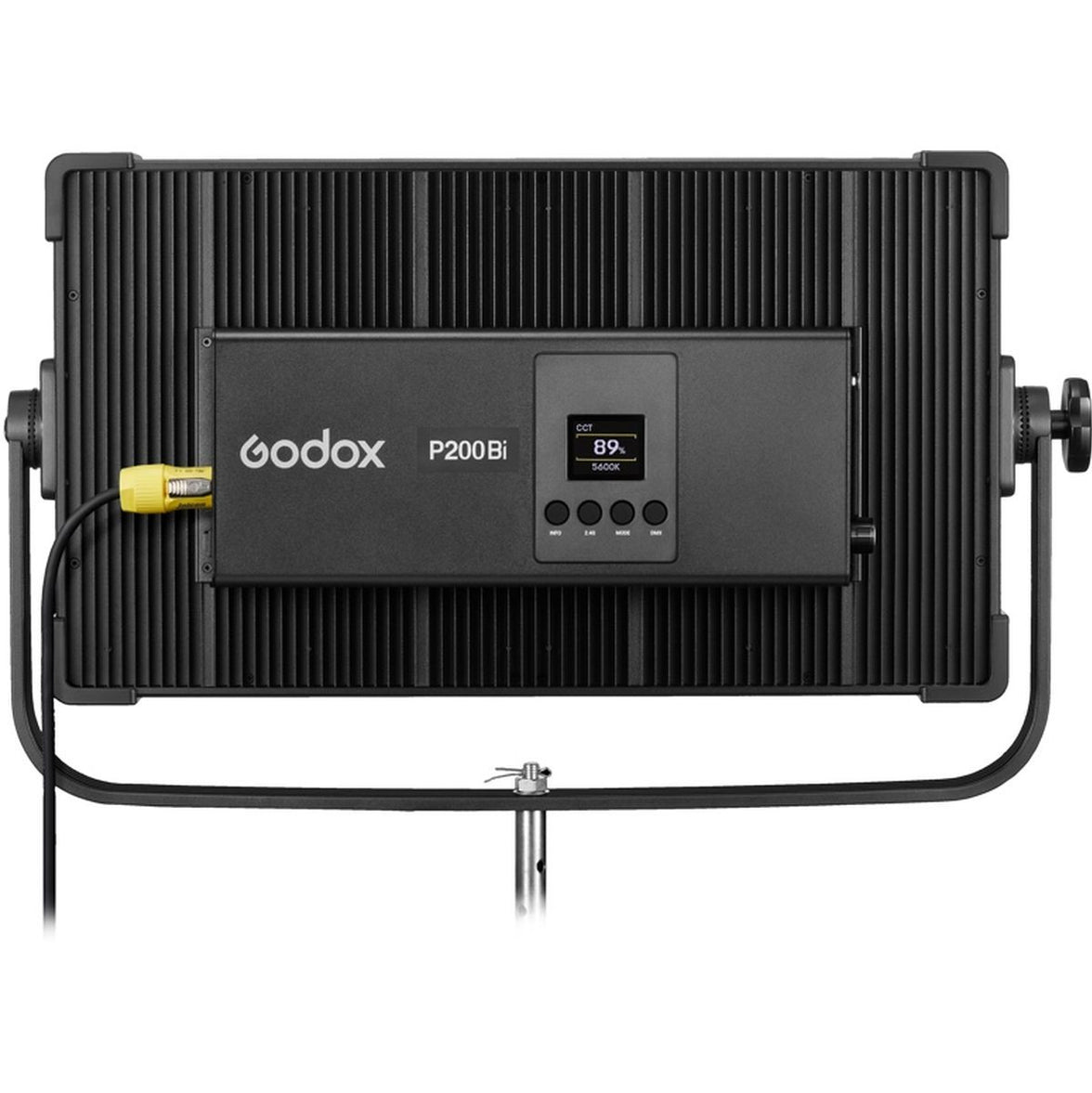 Godox P200BI Studio LED Light Panel