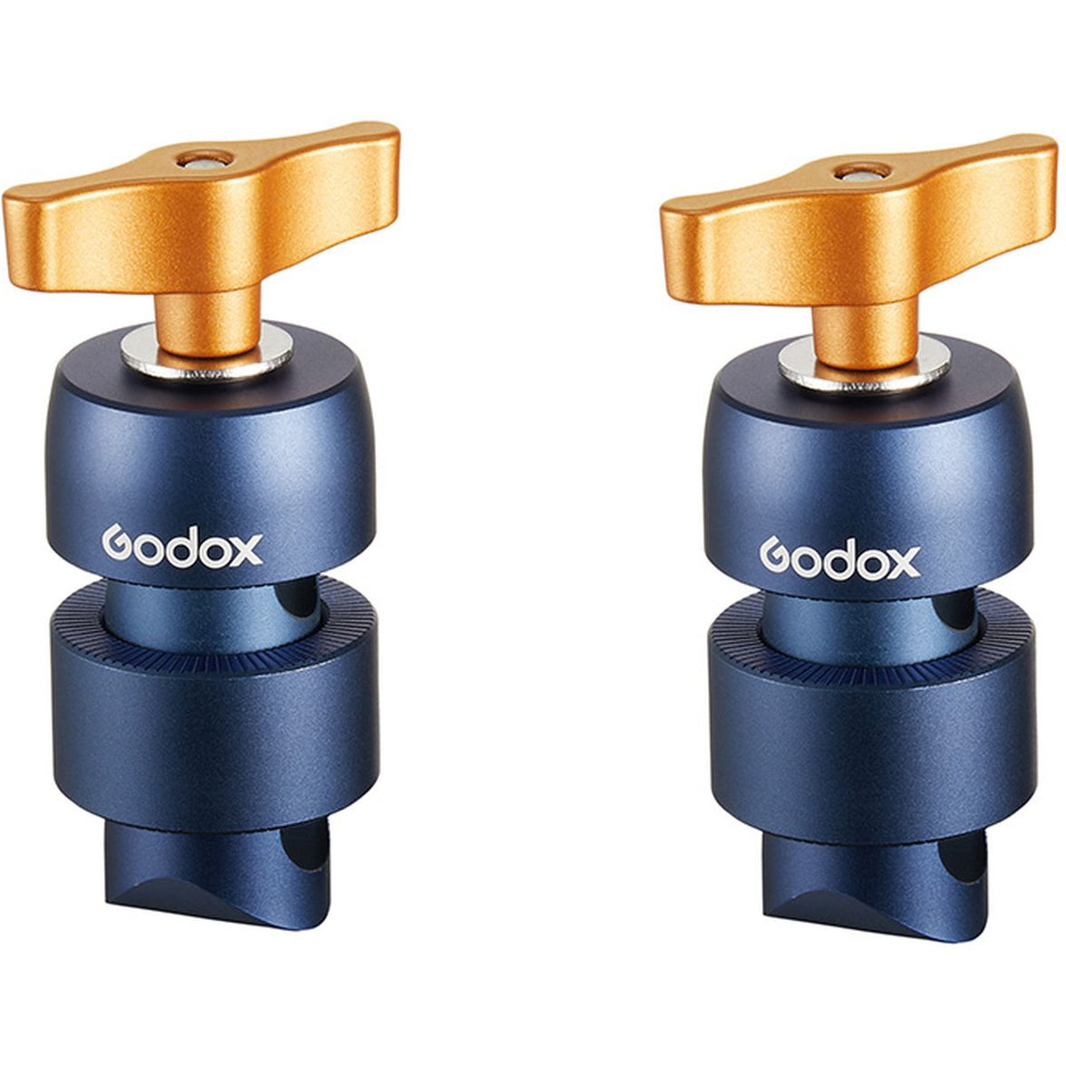 Godox Single Knob Gag GSK For Knowled Liteflow