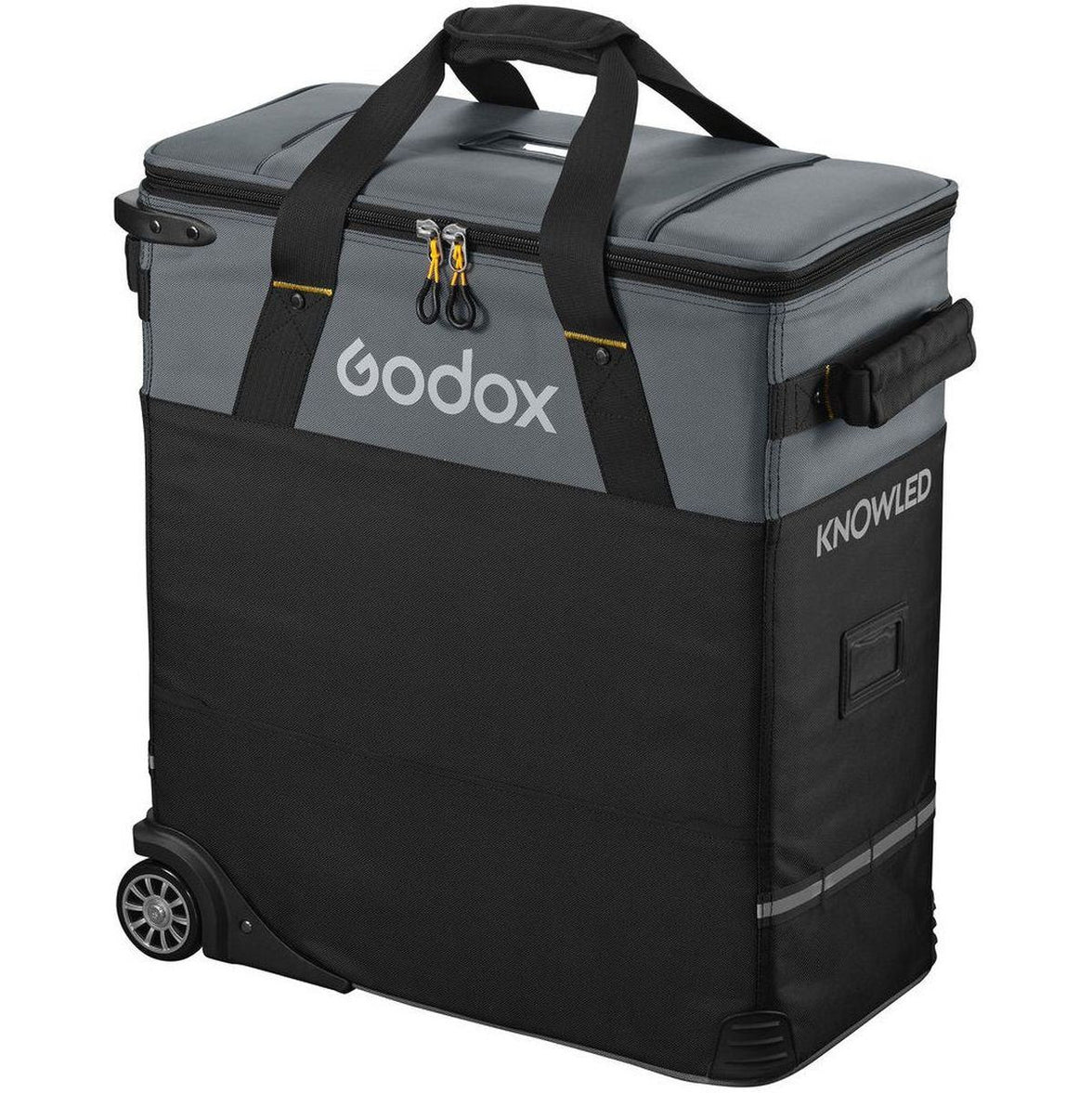 Godox Carry Bag For P300R/P600BI Hard/P600R Hard