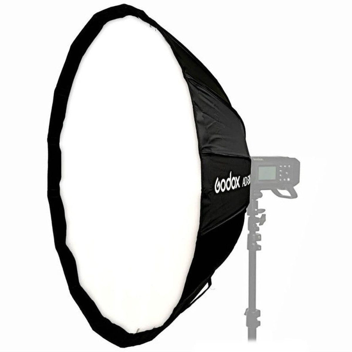 Godox S85W Multifunctional Bowens Mount Softbox