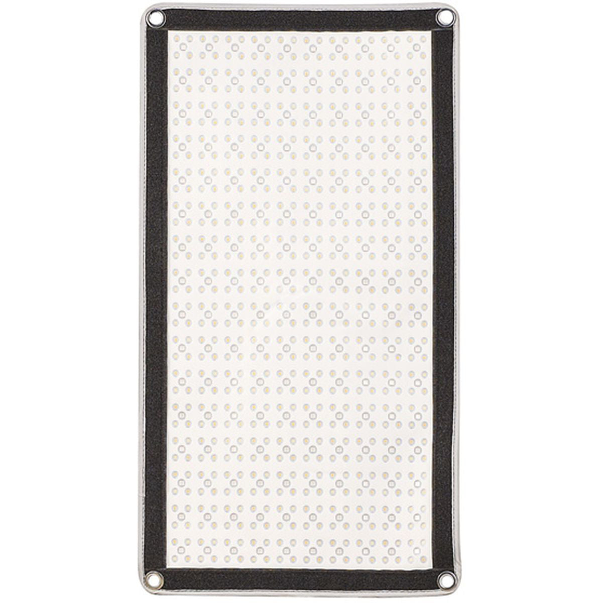 Godox Knowled Flexible LED RGB Mat F100R