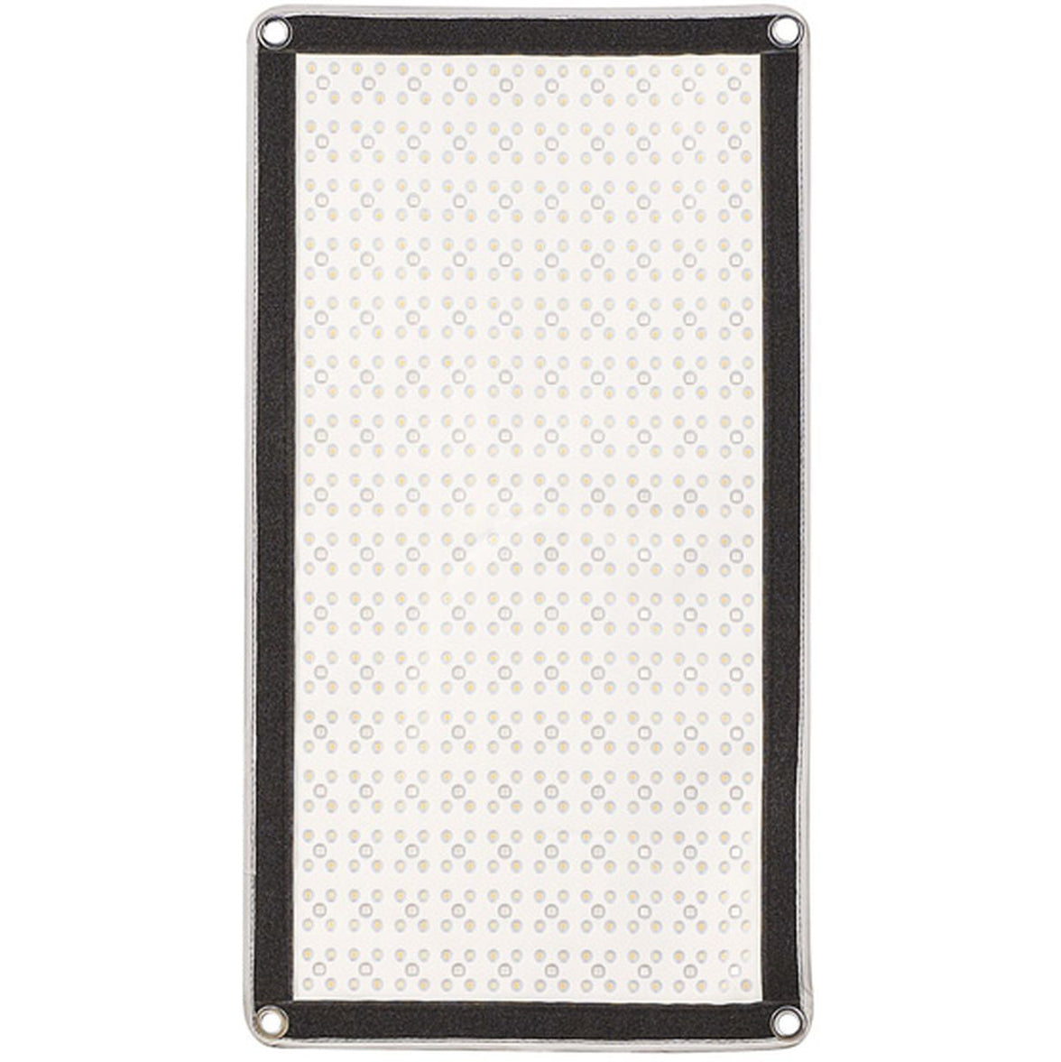 Godox Knowled Flexible LED RGB Mat F100R