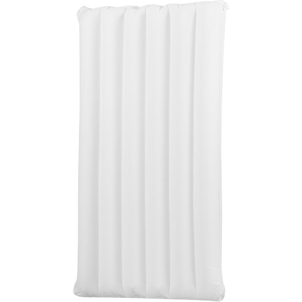 Godox Knowled Inflatable Cushion Mat 2'X4' FA400