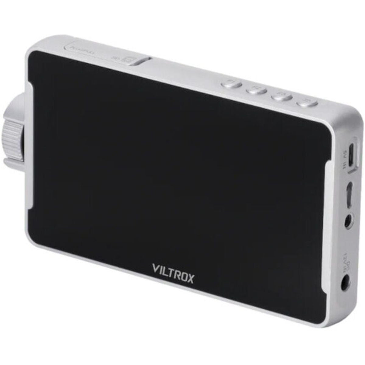 Viltrox DC V1 5.5 inch Touchscreen Monitor