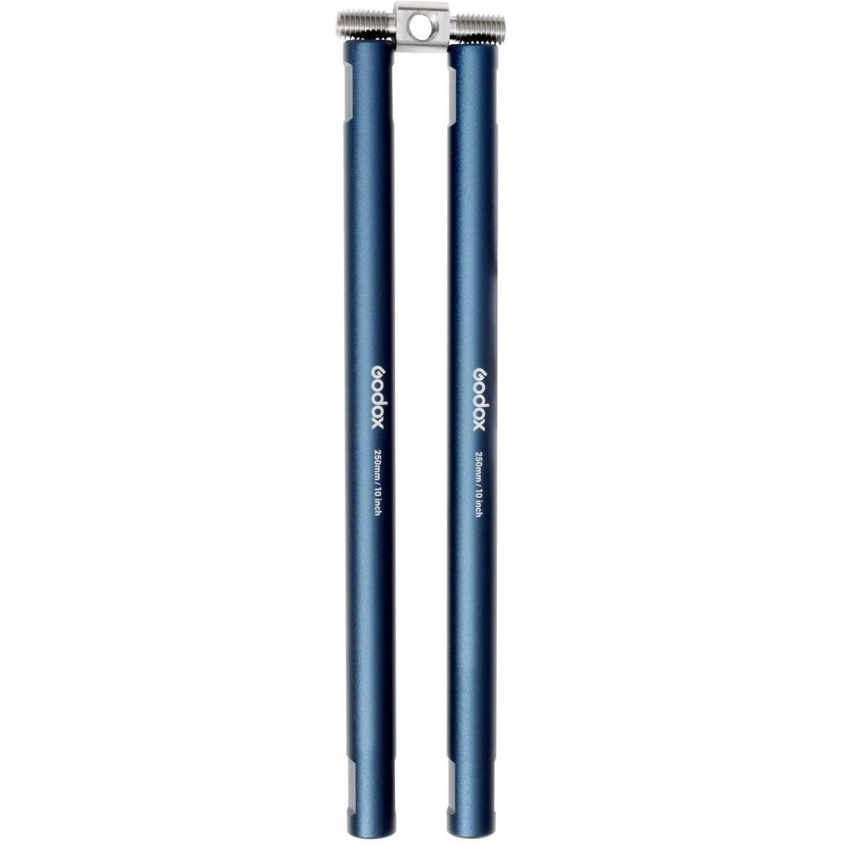 Godox Liteflow 25cm Extension Rod Set