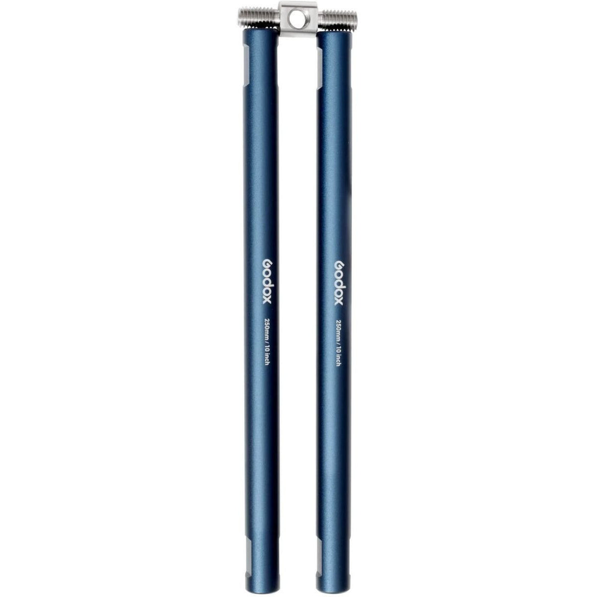 Godox Liteflow 25cm Extension Rod Set