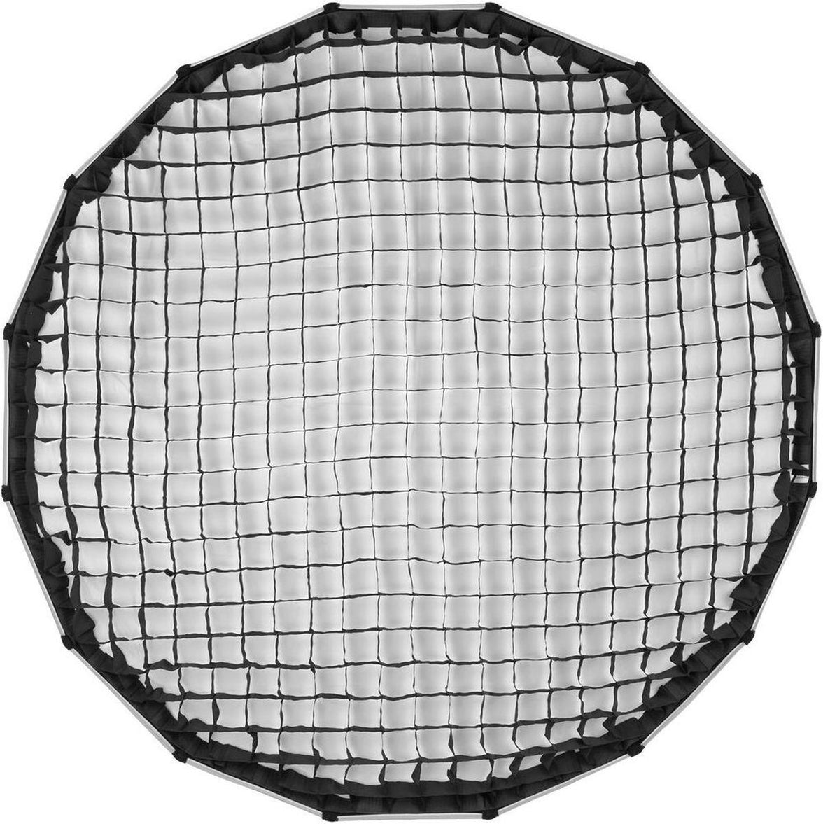 Godox Grid For QR-P60T