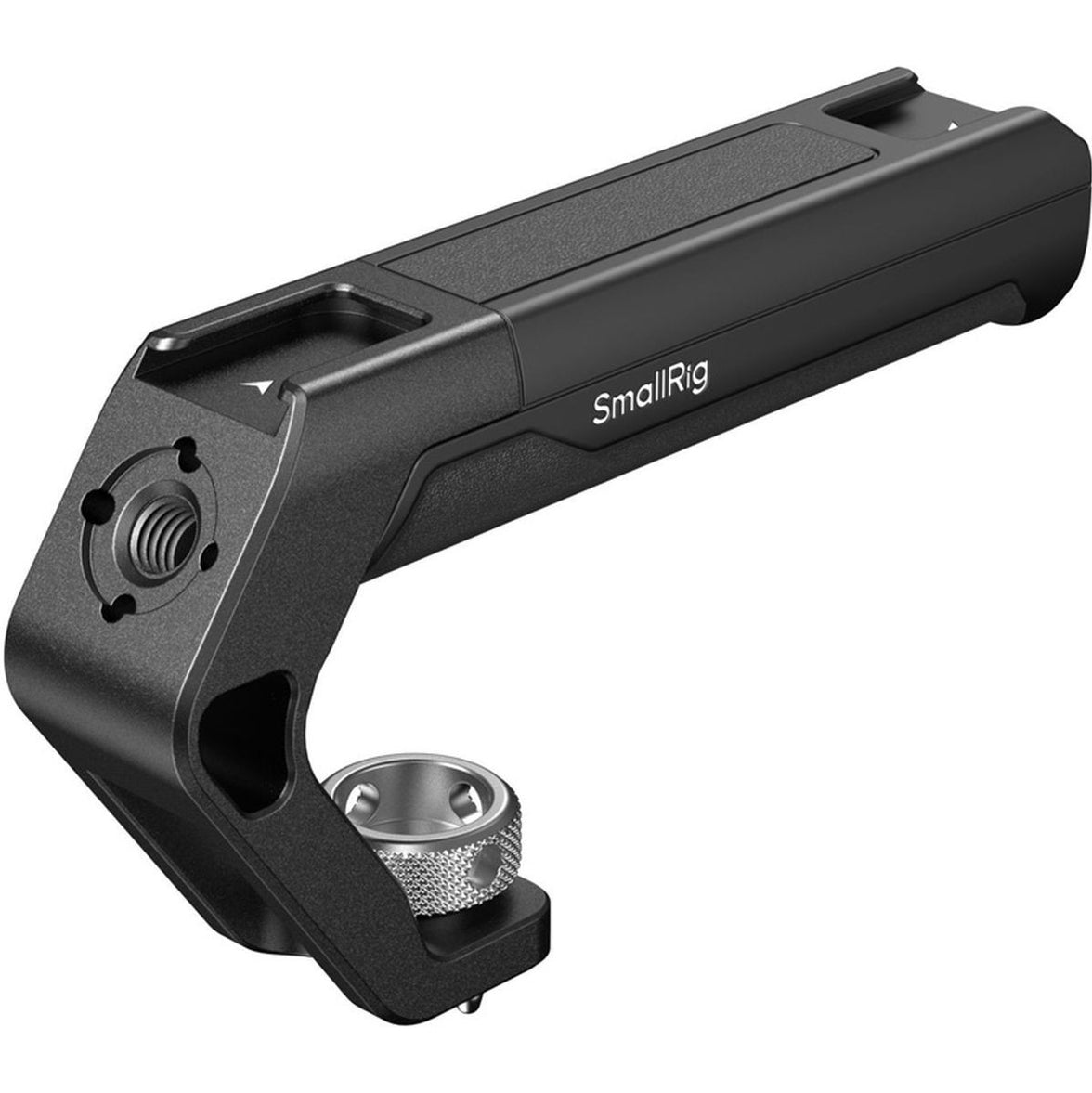 SmallRig 4757 ARRI Locating Top Handle (Tiny)