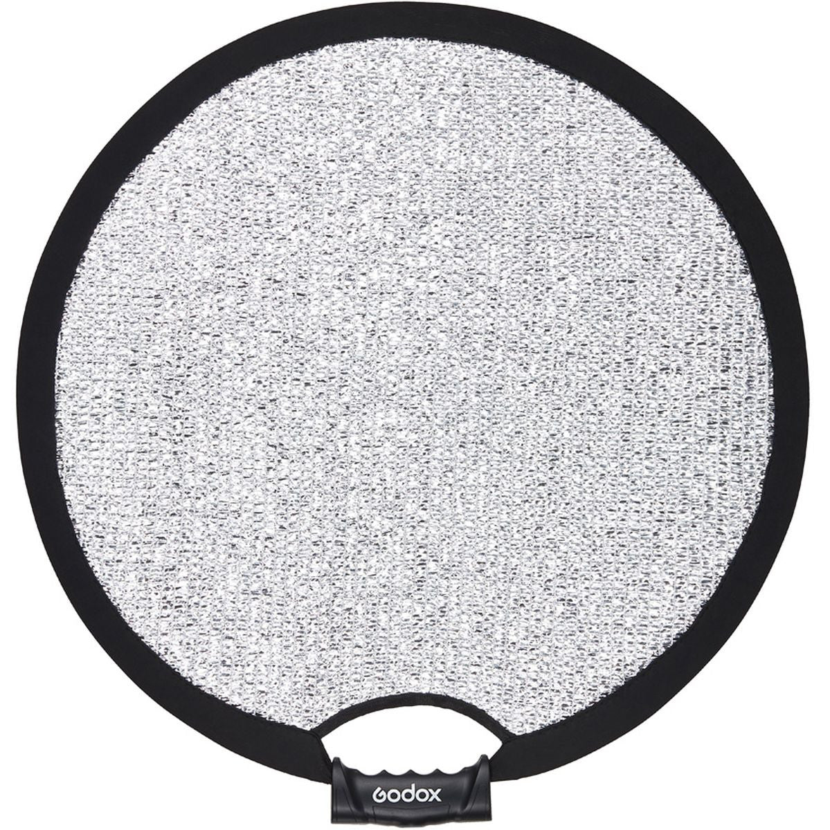 Godox W RFT55 Collapsible Windproof Reflector