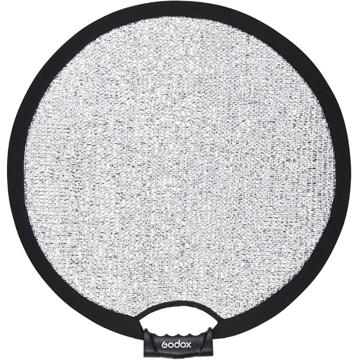 Godox W RFT55 Collapsible Windproof Reflector