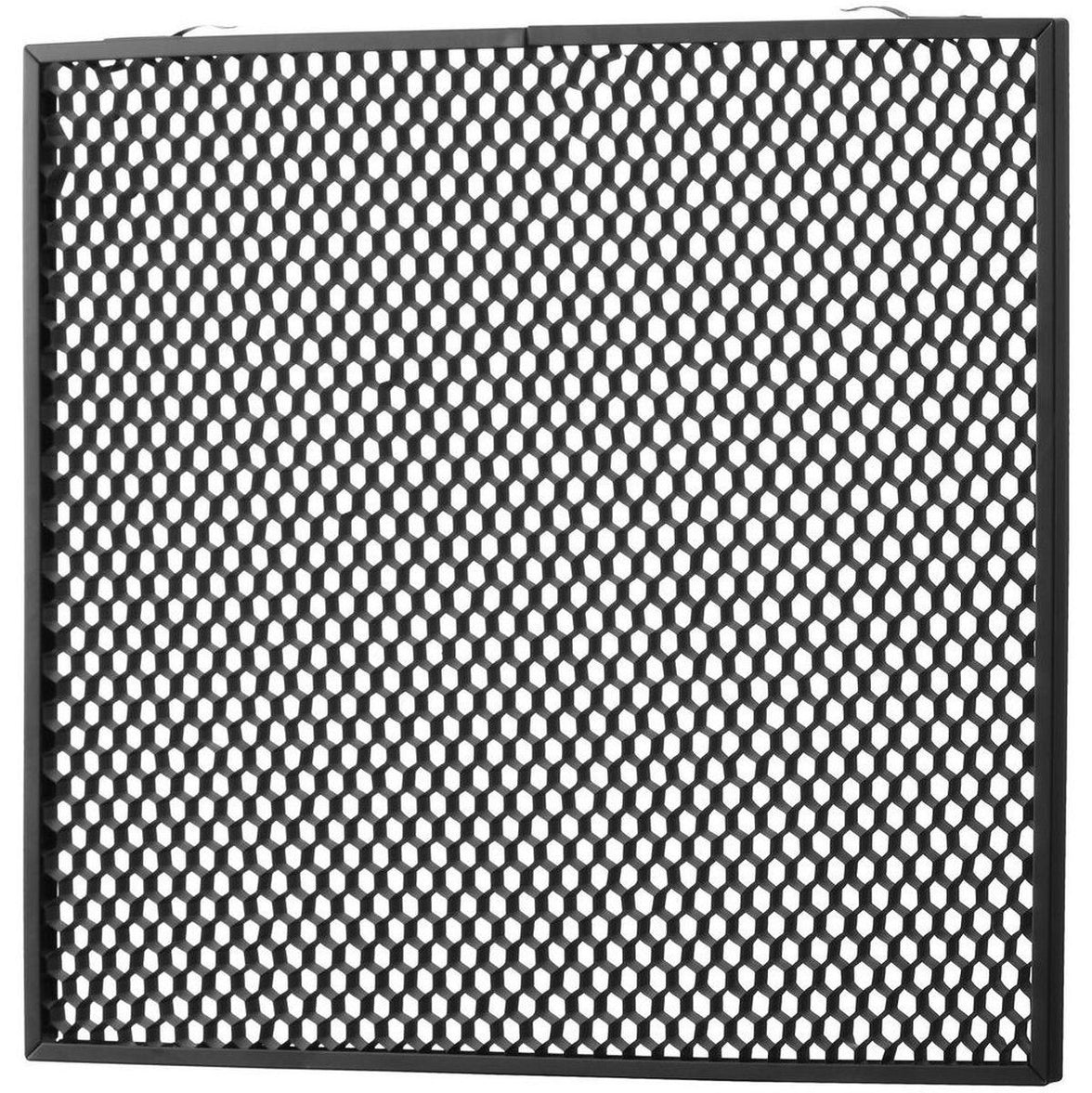 Godox Honey Comb Grid 30 Degree P300R